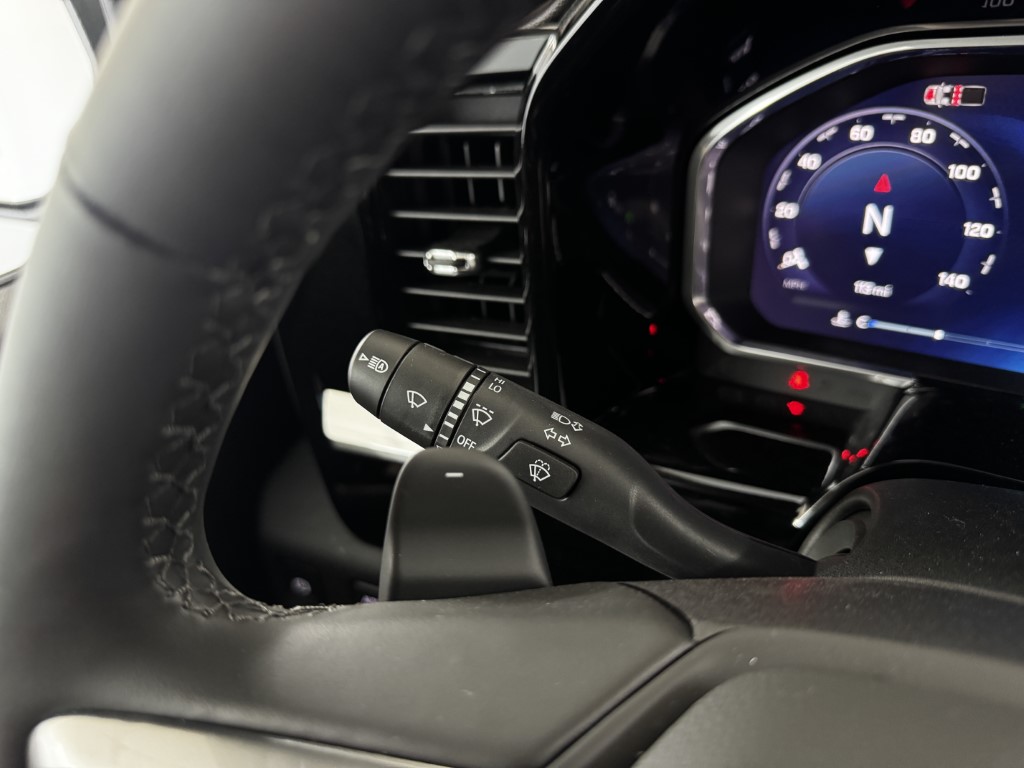 2026 Chevrolet Silverado 1500 RST - Photo 46