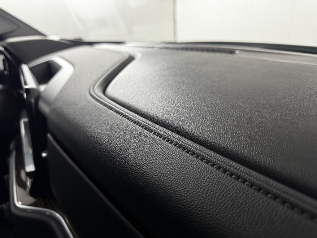 2026 Chevrolet Silverado 1500 RST - Photo 85