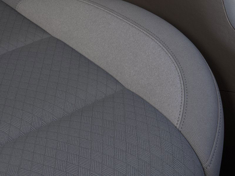 2025 Chevrolet Silverado 1500 RST - Photo 21