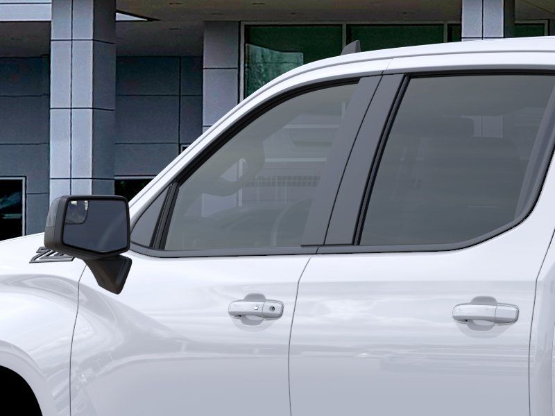 2026 Chevrolet Silverado 1500 RST - Photo 36