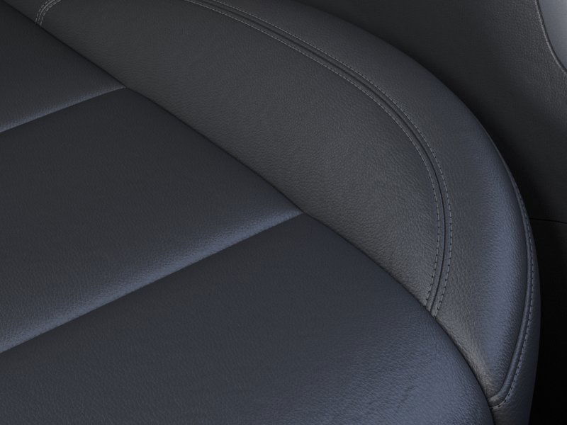 2025 Chevrolet Silverado 1500 RST - Photo 45