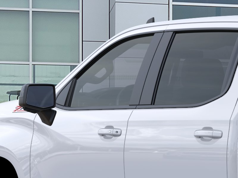 2026 Chevrolet Silverado 1500 RST - Photo 13