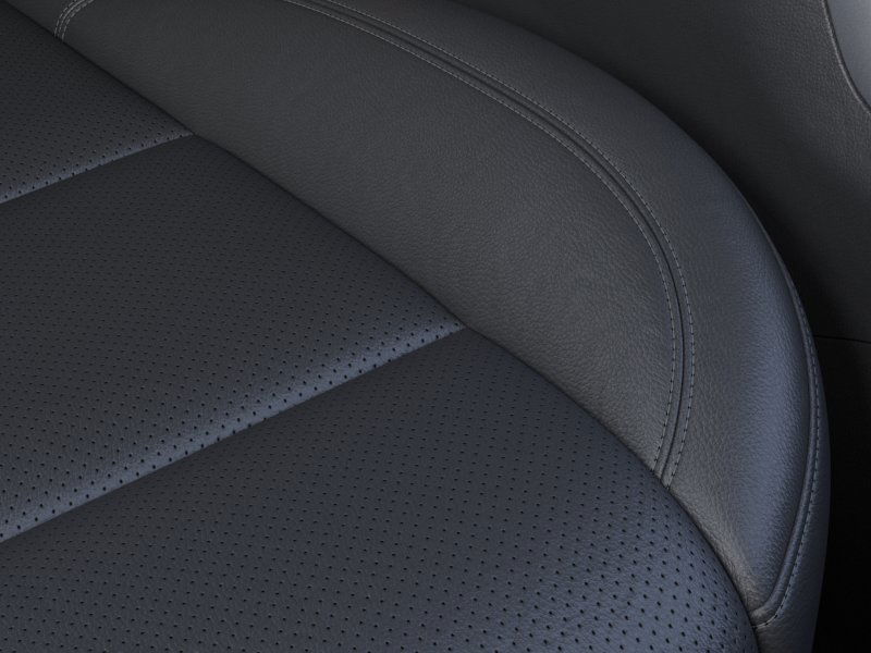 2025 CHEVROLET SILVERADO - Image 20