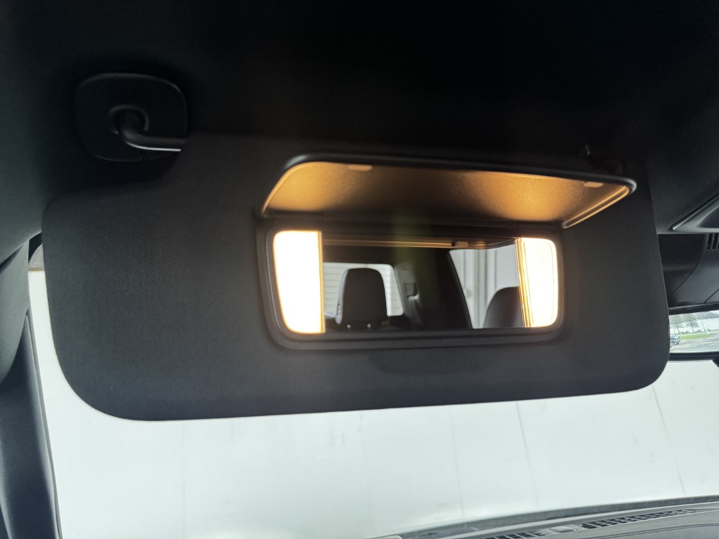 2026 Chevrolet Silverado 1500 High Country - Photo 53