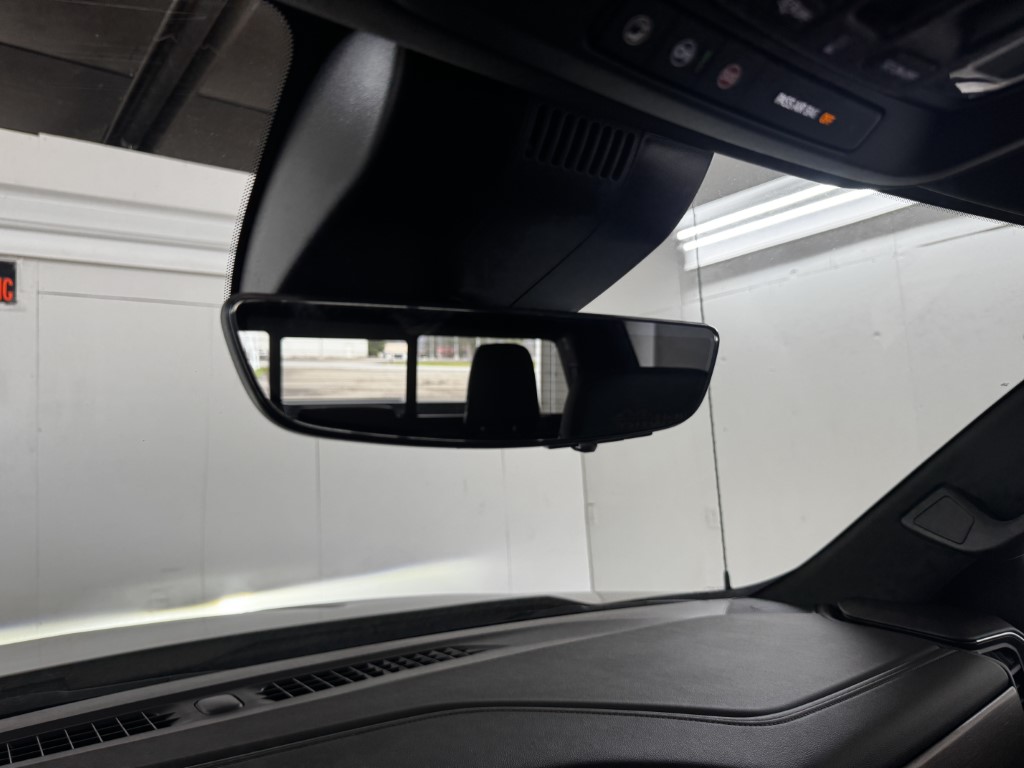 2026 Chevrolet Silverado 1500 High Country - Photo 50