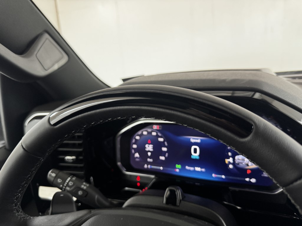 2026 Chevrolet Silverado 1500 High Country - Photo 55