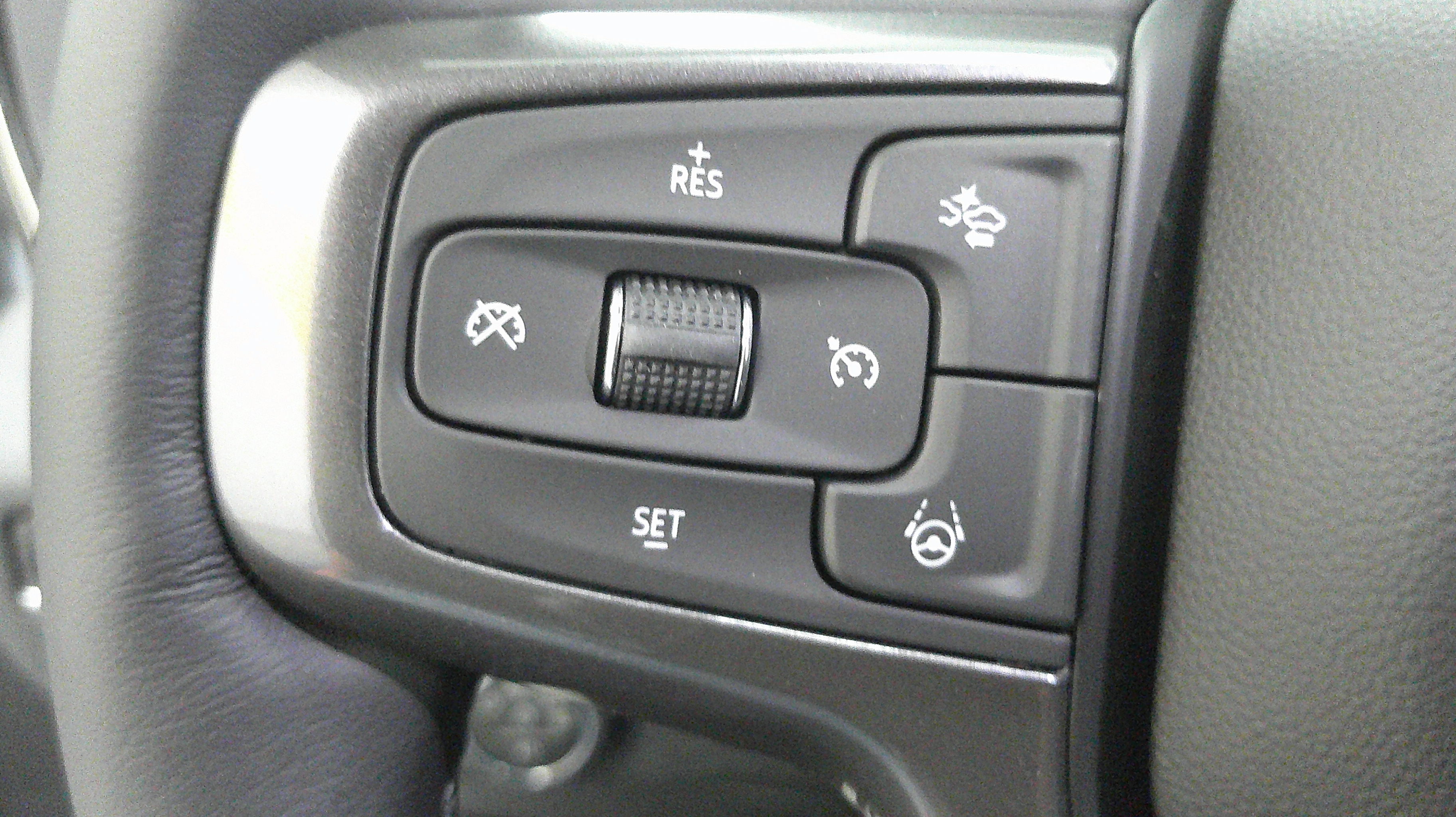 2026 Chevrolet Silverado 1500 High Country - Photo 19