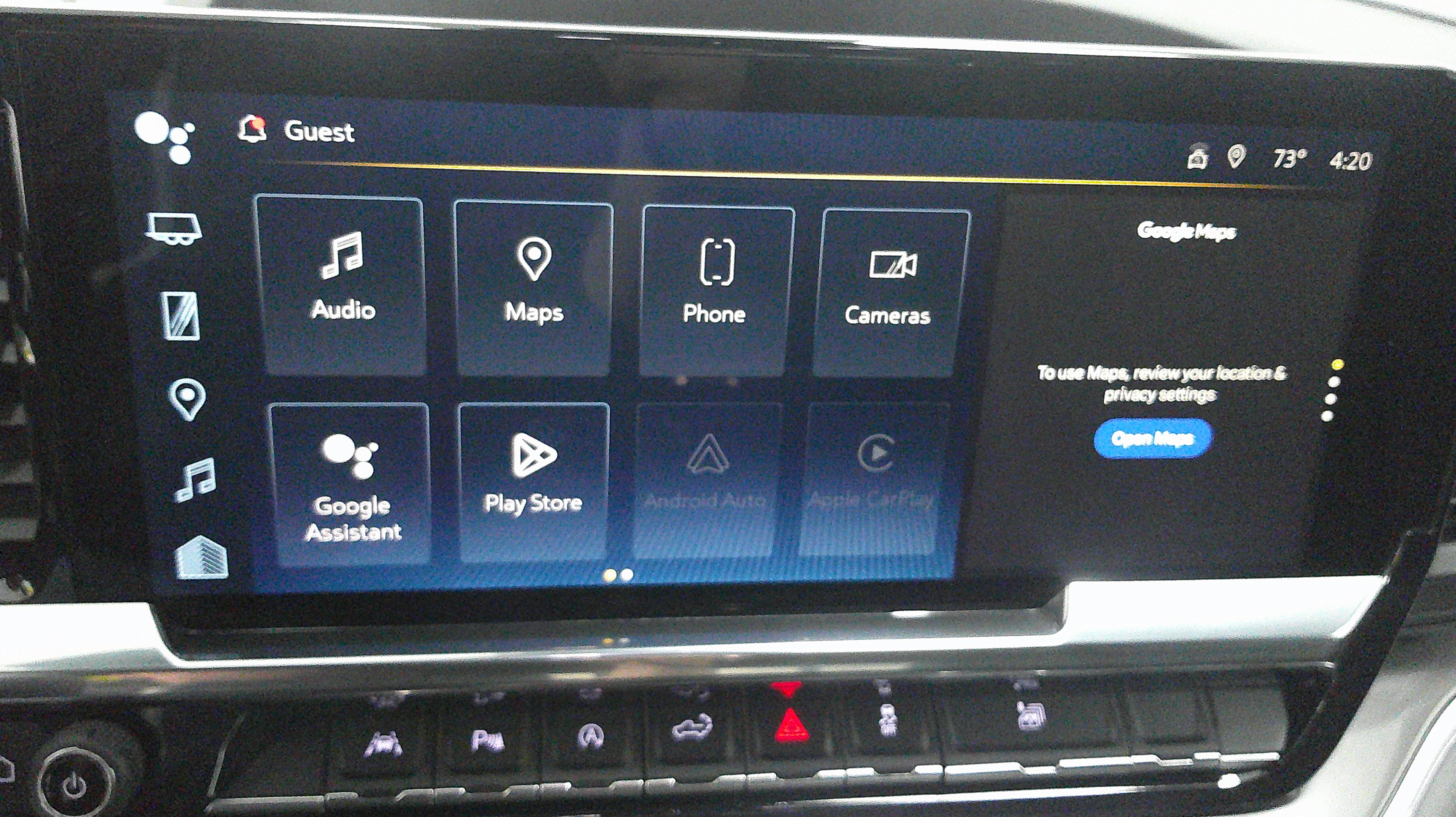 2026 Chevrolet Silverado 1500 High Country - Photo 22