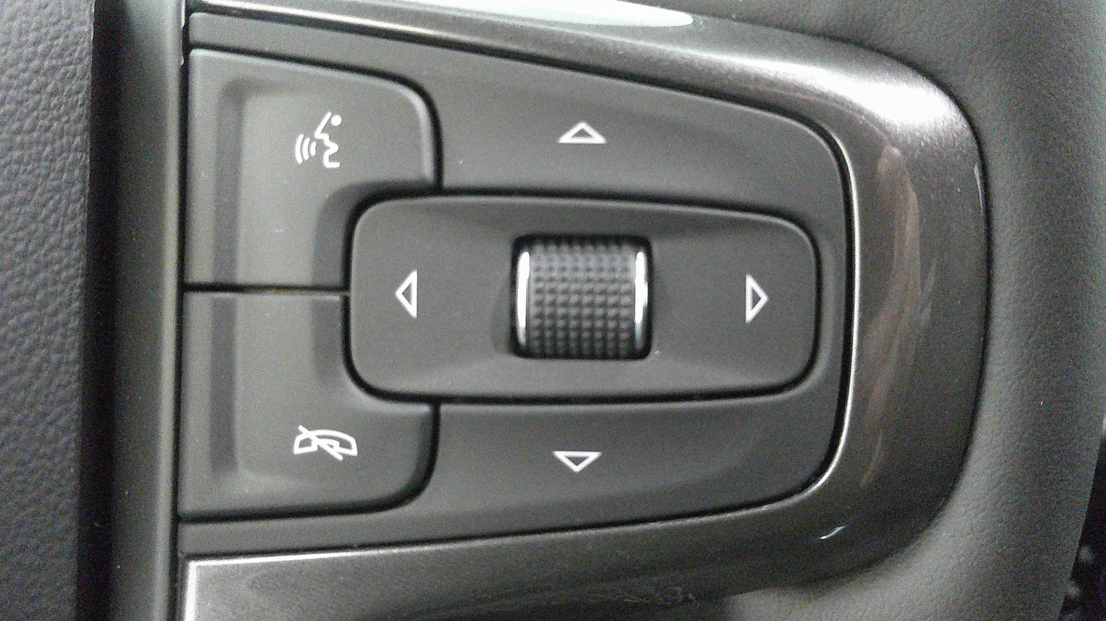 2026 Chevrolet Silverado 1500 High Country - Photo 18