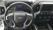 2019 Chevrolet Silverado 1500 RST - Photo 15