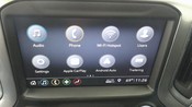 2019 Chevrolet Silverado 1500 RST - Photo 19