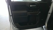2019 Chevrolet Silverado 1500 RST - Photo 20