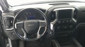 2019 Chevrolet Silverado 1500 RST - Photo 14