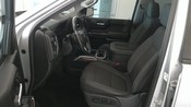 2019 Chevrolet Silverado 1500 RST - Photo 11