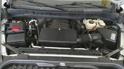 2019 Chevrolet Silverado 1500 RST - Photo 8
