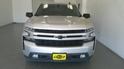 2019 Chevrolet Silverado 1500 RST - Photo 6
