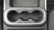 2019 Chevrolet Silverado 1500 RST - Photo 16