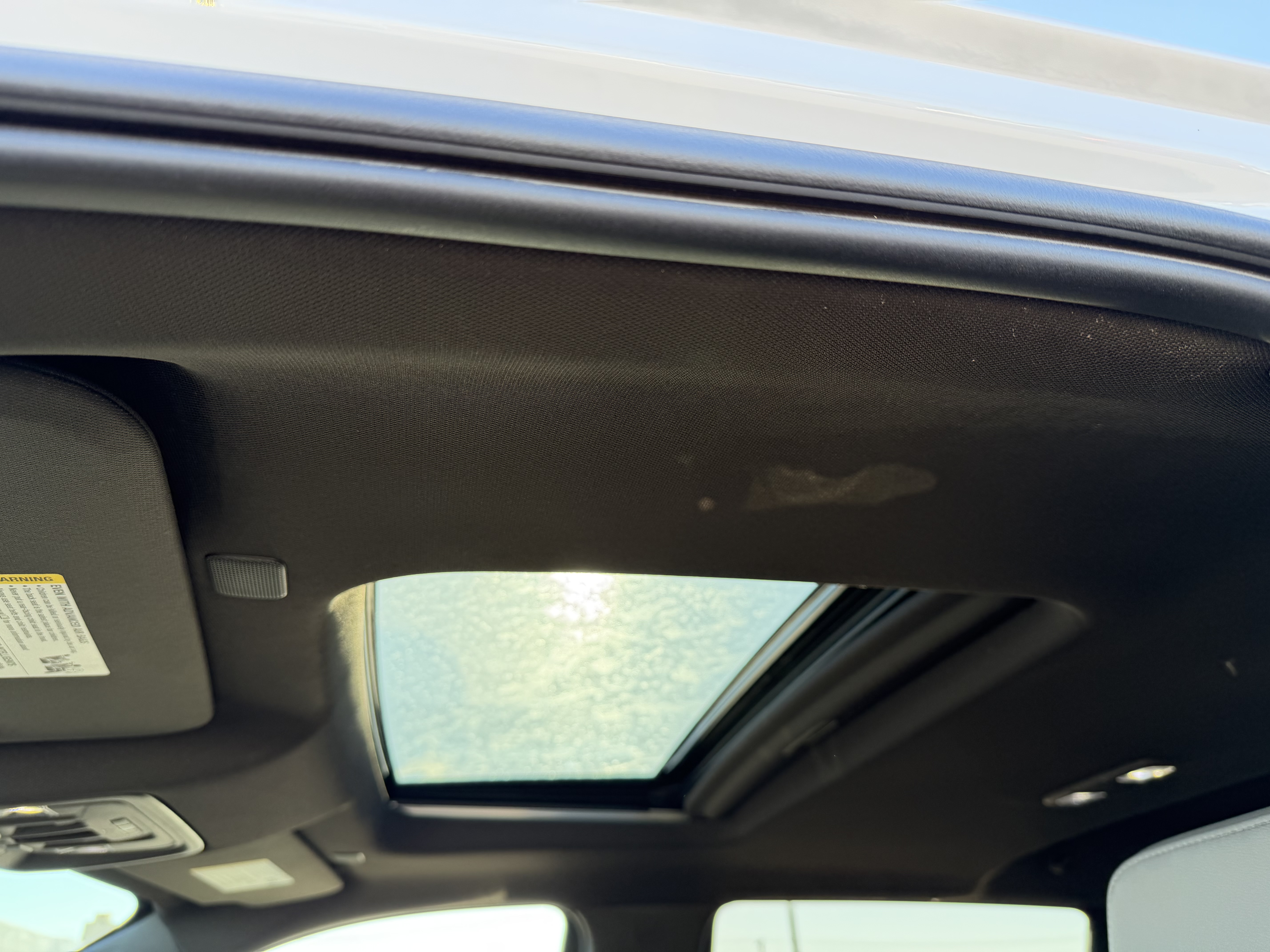 2021 Chevrolet Silverado 1500 LTZ - Photo 10