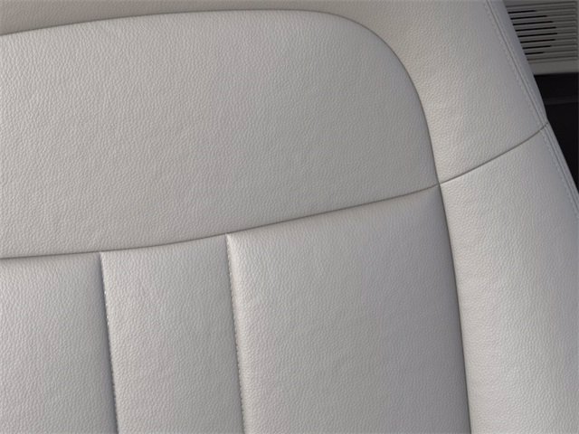 New 2020 Chevrolet Express Cargo 2500 WT
