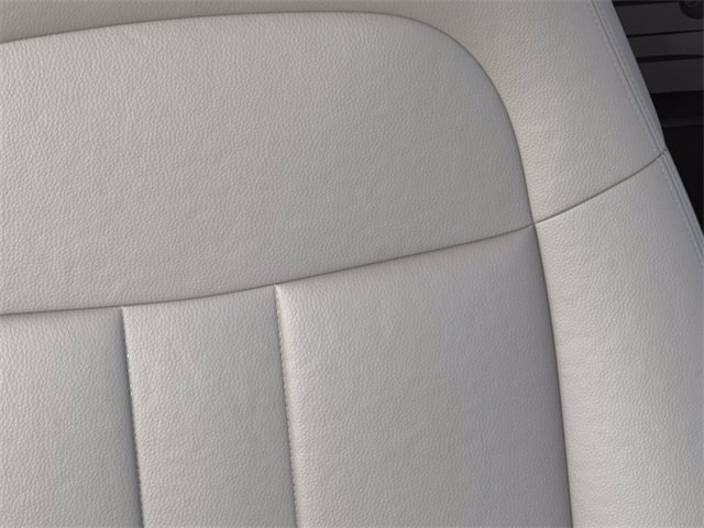 New 2020 Chevrolet Express Cargo 2500 WT