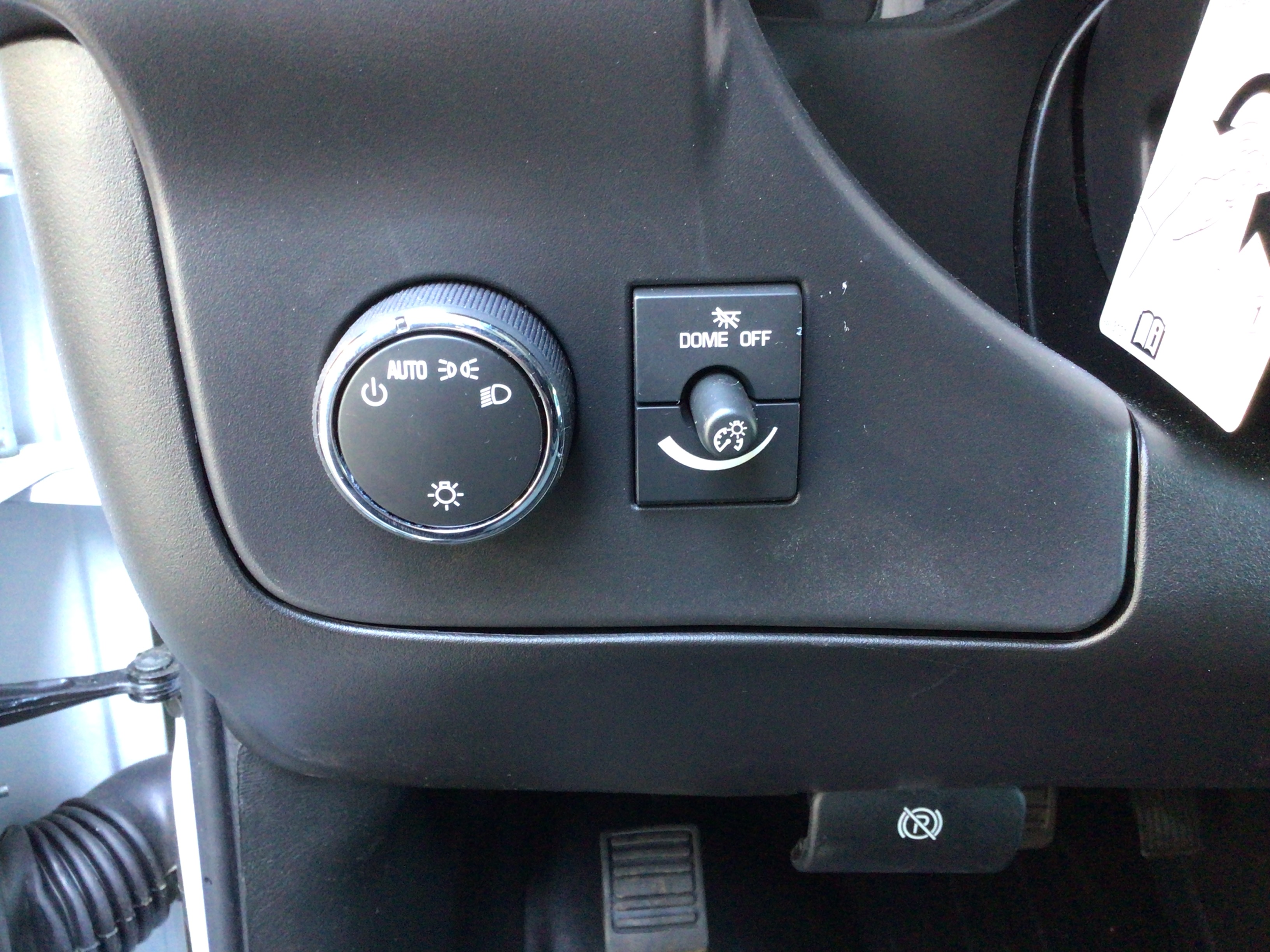 2025 Chevrolet Express Cargo Work Van - Photo 21