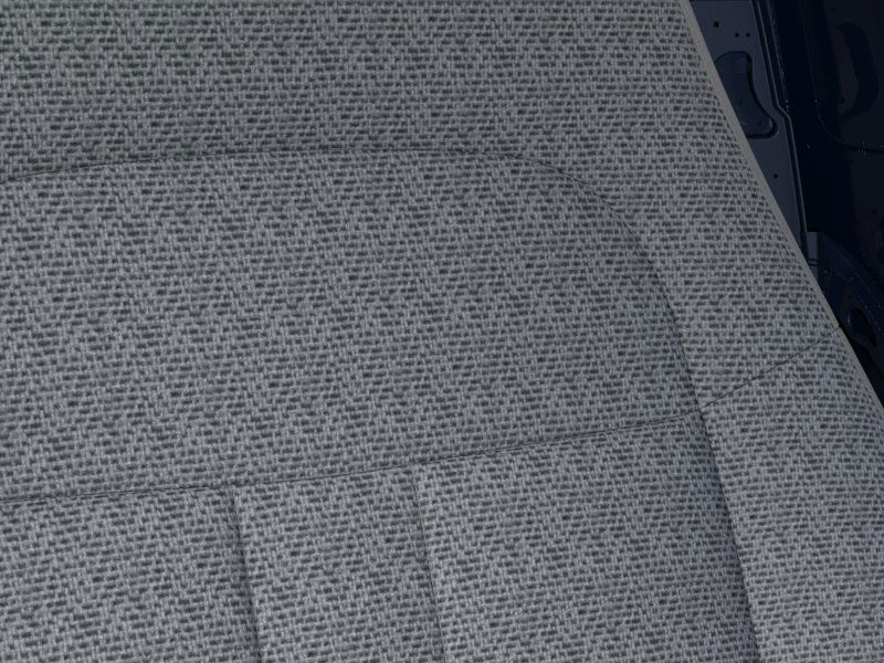 2026 Chevrolet Express Cargo Work Van - Photo 38