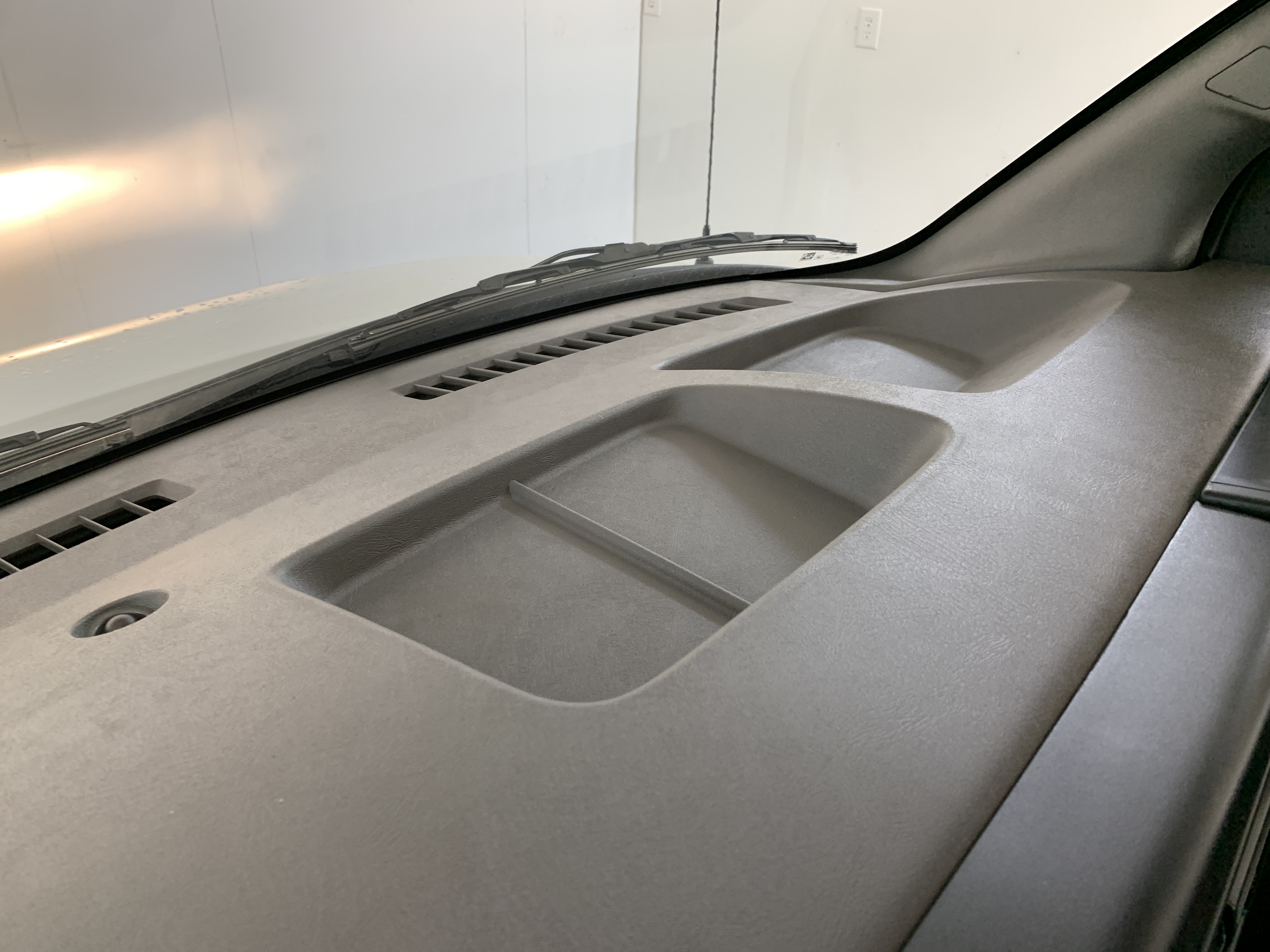 2025 Chevrolet Express Cargo Work Van - Photo 22
