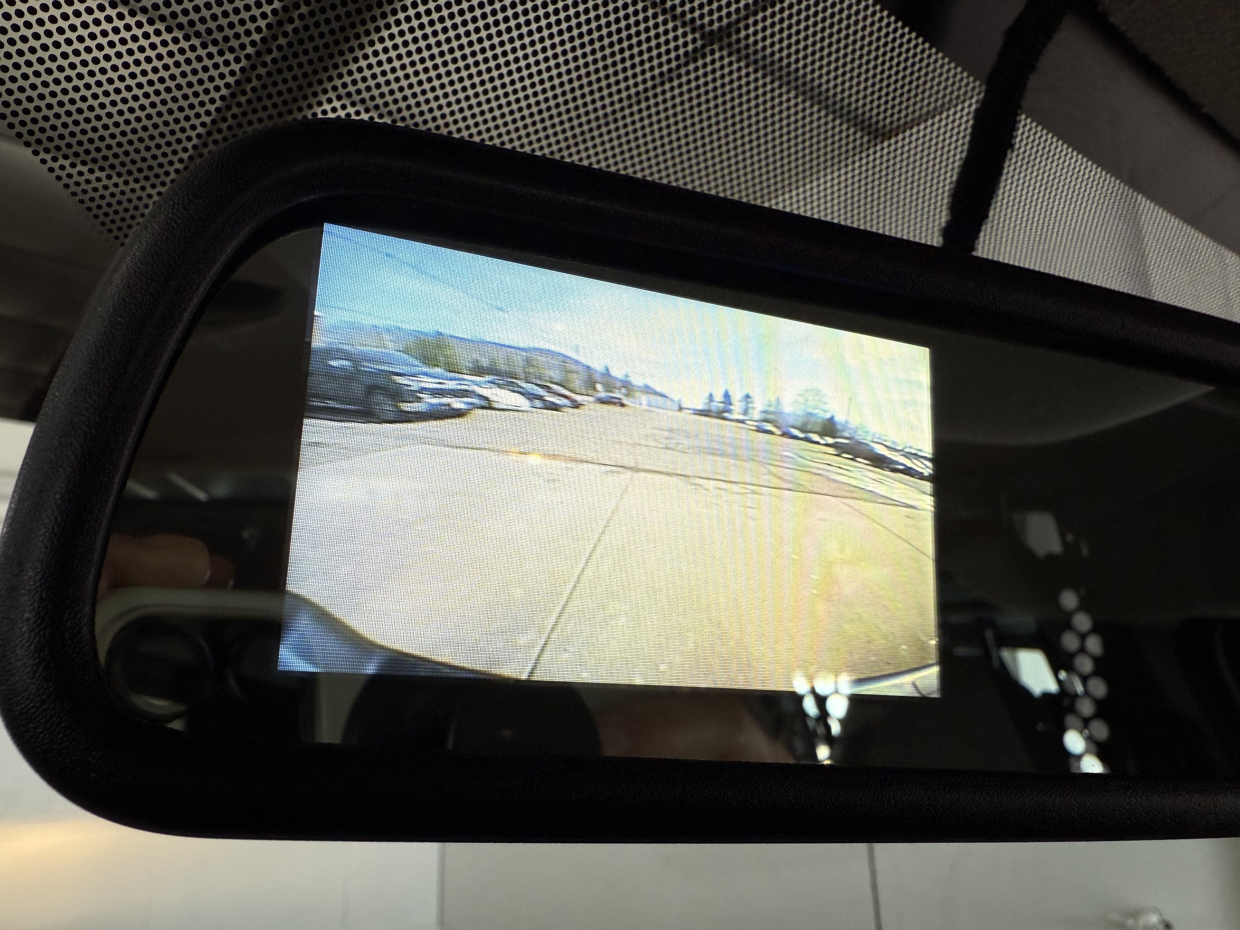 2025 Chevrolet Express Cargo Work Van - Photo 20