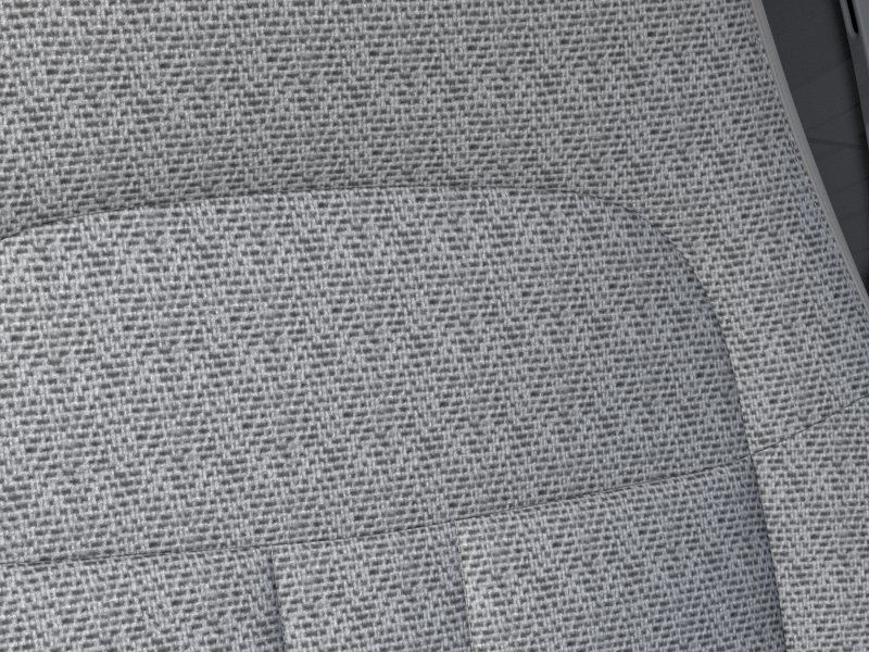 2024 Chevrolet Express Cargo Work Van - Photo 21