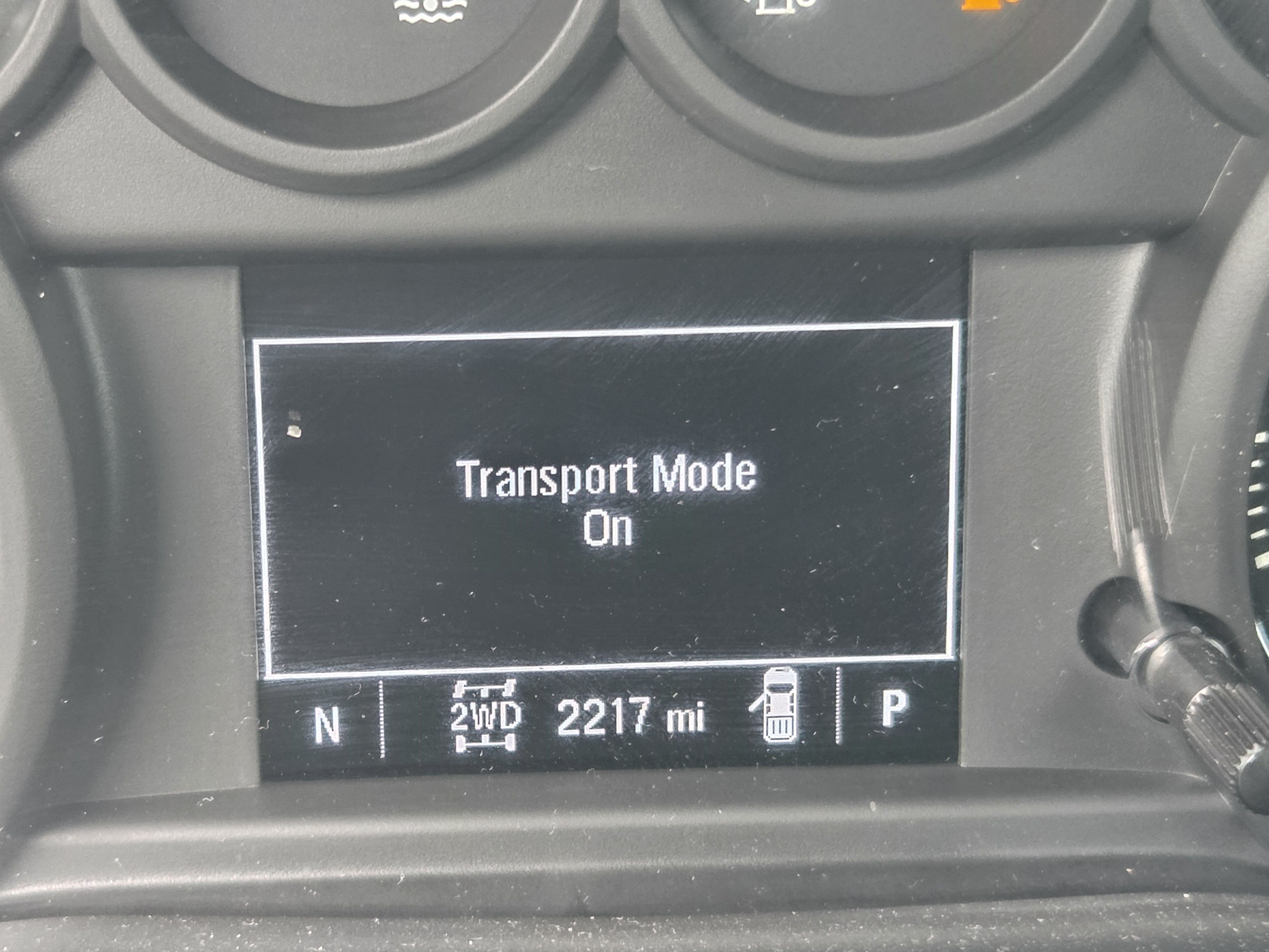 2026 GMC Sierra 3500 Chassis Cab Pro - Photo 35