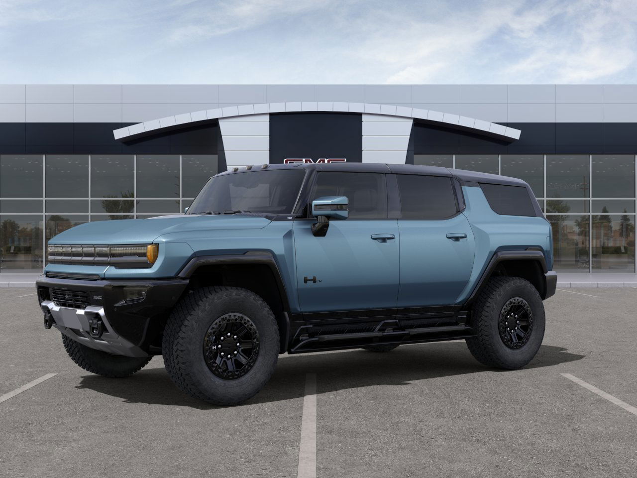 New hummer images discount
