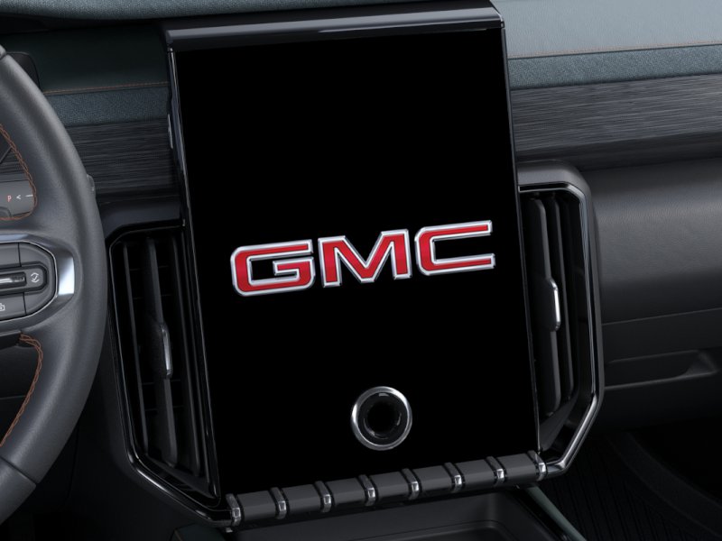 2027 GMC Acadia AT4 - Photo 44