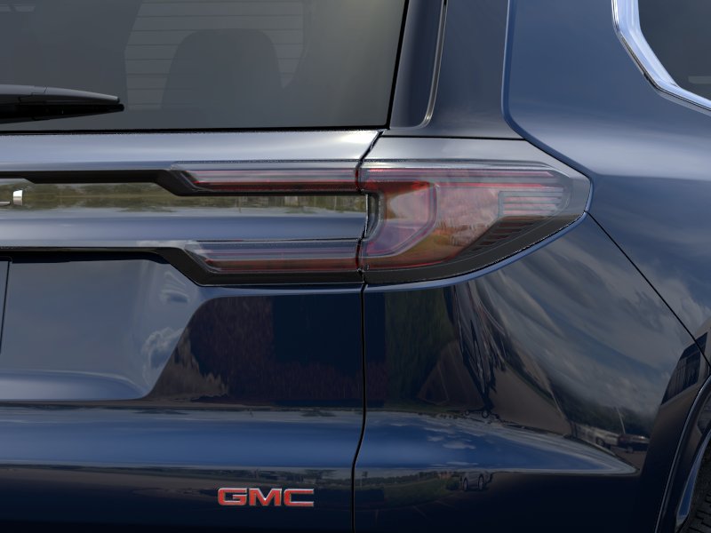 New 2027 Ink GMC Denali image 35