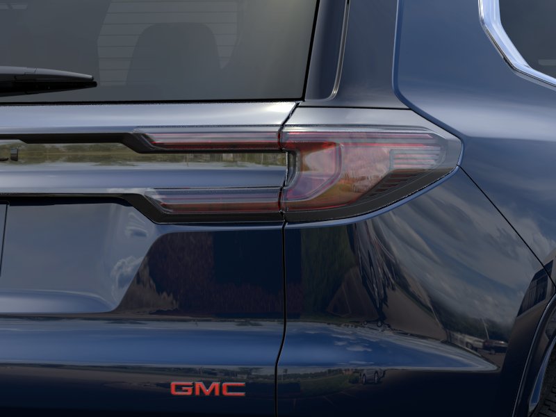 New 2027 Ink GMC Denali image 35