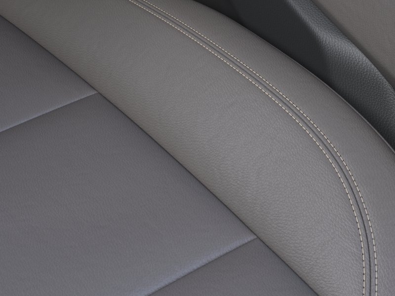 2026 GMC Acadia Elevation - Photo 45