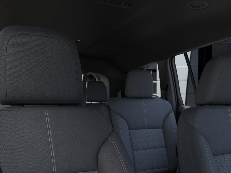 2026 GMC Acadia Elevation - Photo 48