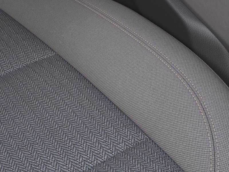 2026 GMC Acadia Elevation - Photo 45