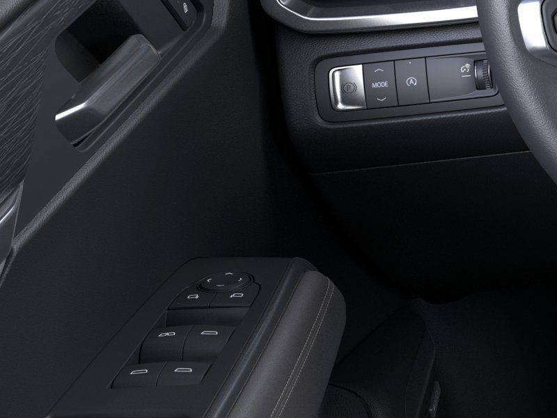 2026 GMC Acadia Elevation - Photo 46