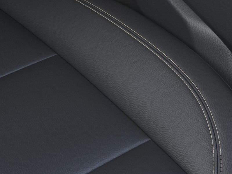 2026 Gmc Acadia Elevation photo 40