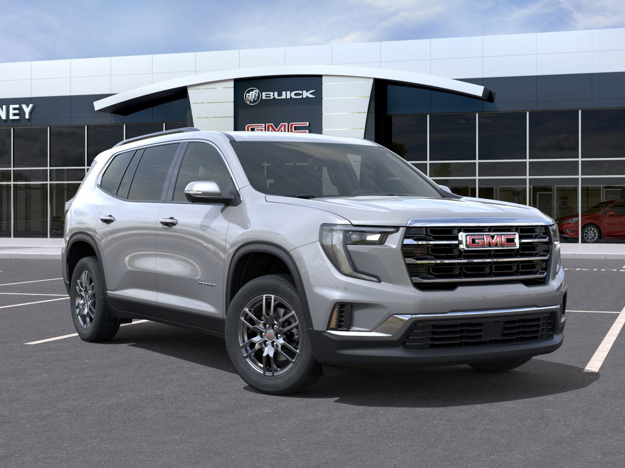 View vehicle photo 7