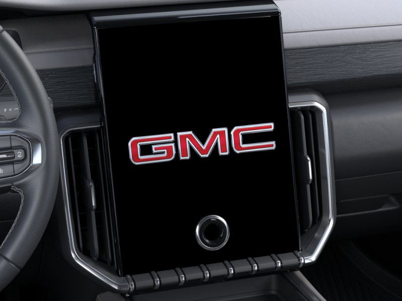 2026 GMC Acadia Elevation - Photo 20