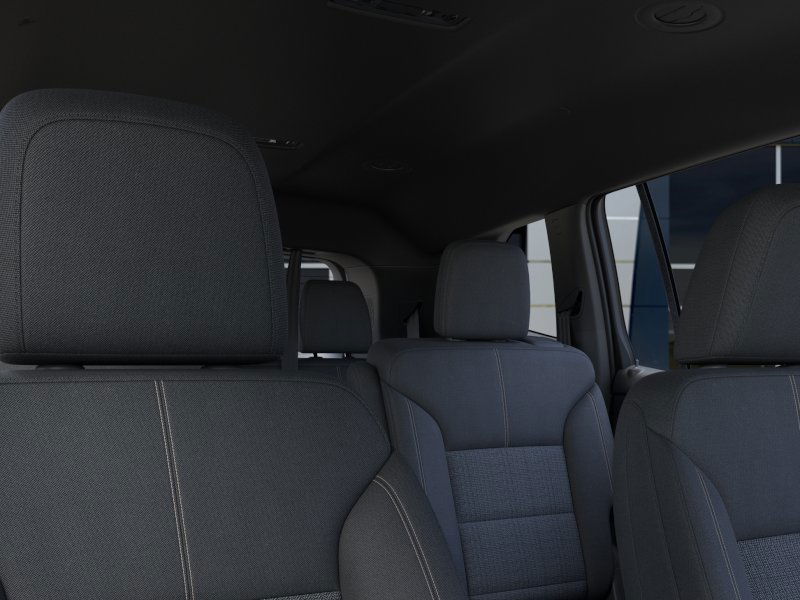 2026 GMC Acadia Elevation - Photo 48