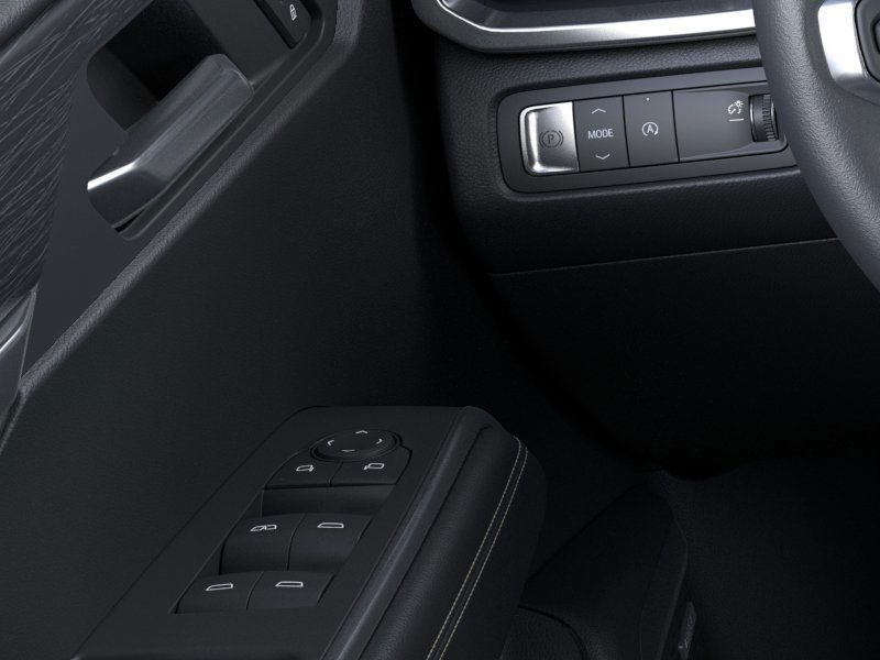 2026 Gmc Acadia Elevation photo 19