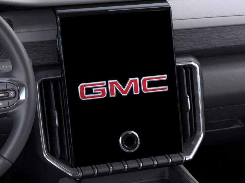 2026 GMC Acadia Elevation - Photo 44