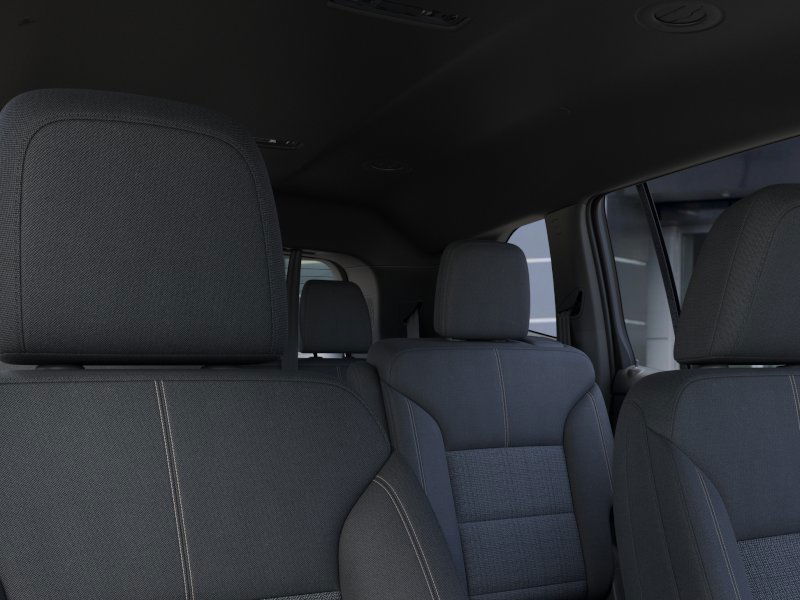 2026 GMC ACADIA - Image 56