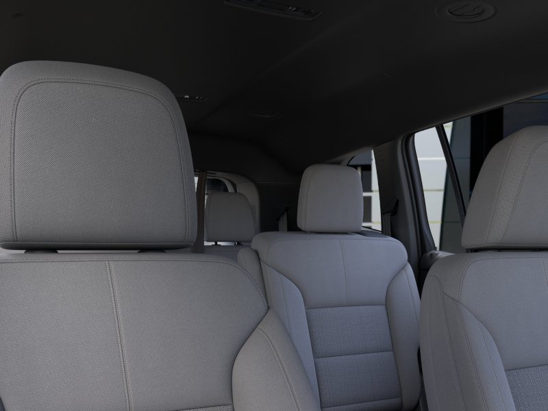 2026 GMC Acadia Elevation - Photo 48