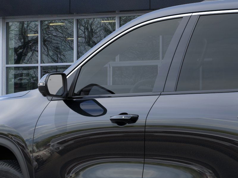 2026 GMC ACADIA - Image 44