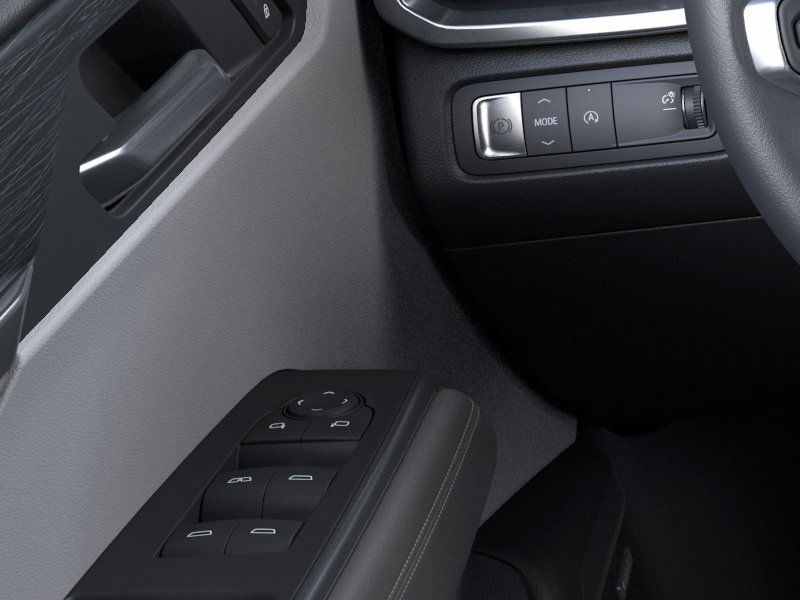 2026 Gmc Acadia Elevation photo 37