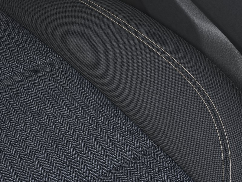 New 2026 Sterling Metallic GMC Elevation image 45