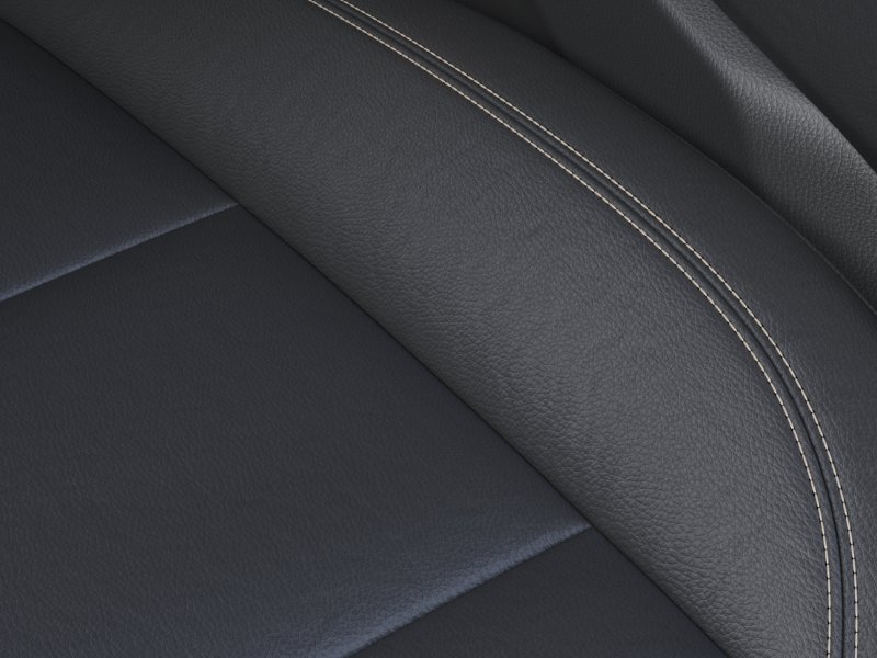 2025 GMC Acadia Elevation - Photo 48